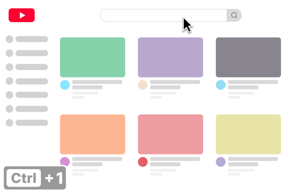 Intelligent screenshot feature